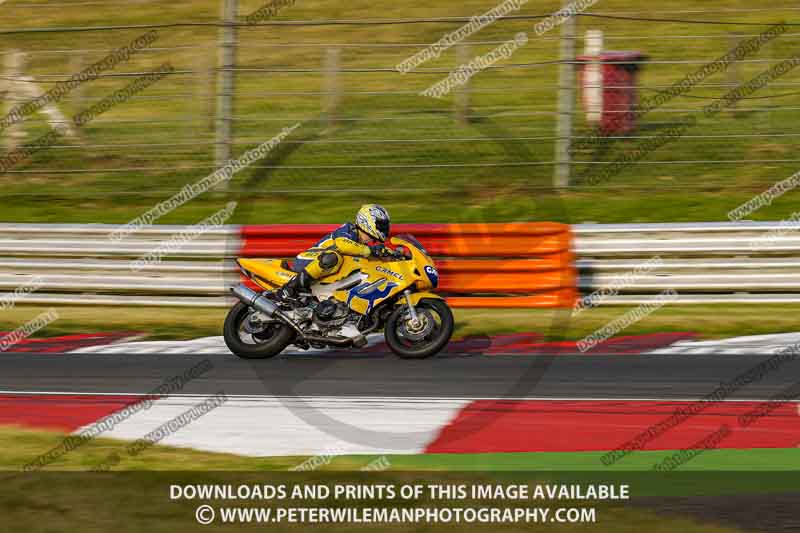 brands hatch photographs;brands no limits trackday;cadwell trackday photographs;enduro digital images;event digital images;eventdigitalimages;no limits trackdays;peter wileman photography;racing digital images;trackday digital images;trackday photos